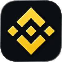 C2C买币平台官方详细简介